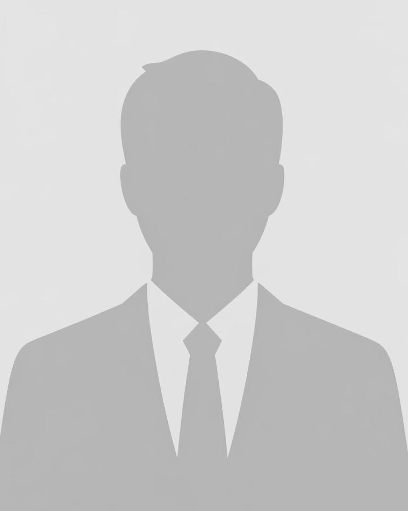 Clayton J. Christenson