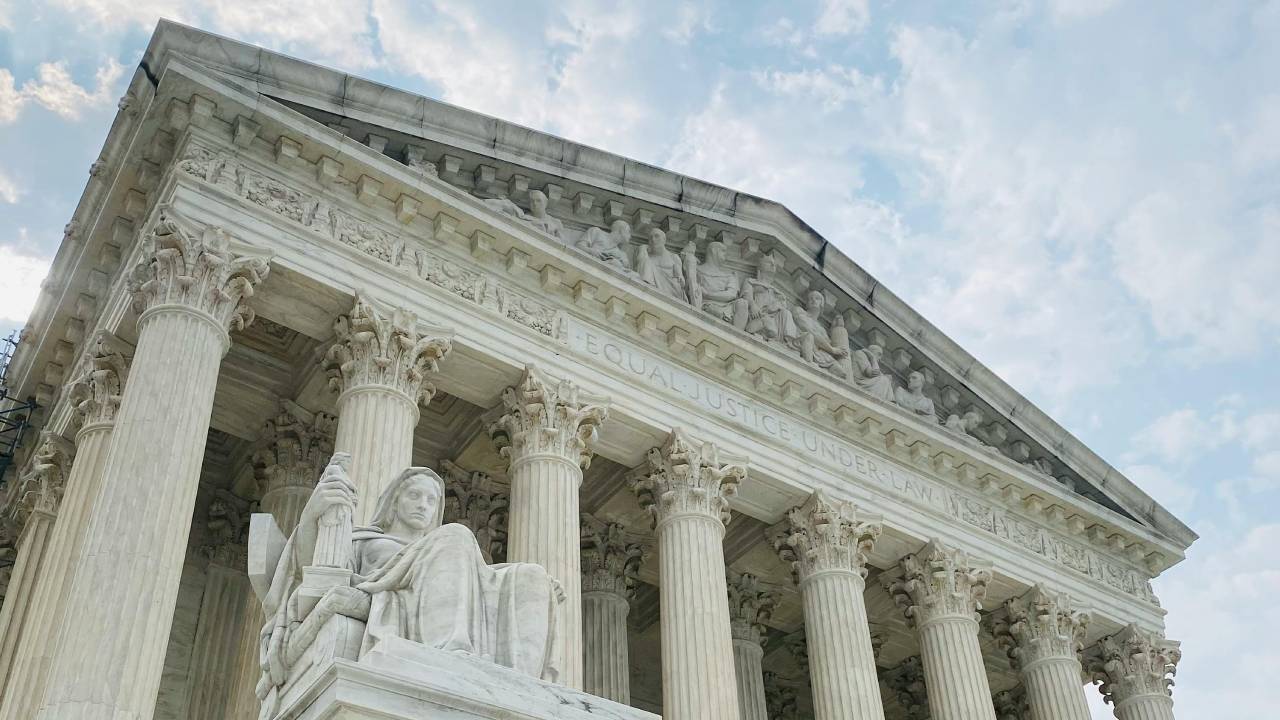 Protecting Your Rights in Everyday Situations