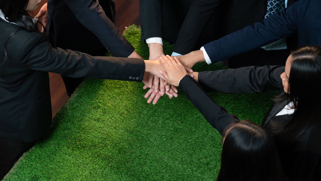 How to Choose the Right Lawyer for Your Case