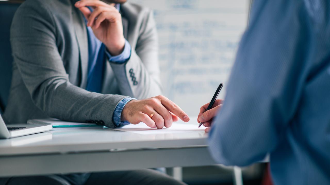 Understanding the Legal Process: A Step-by-Step Guide