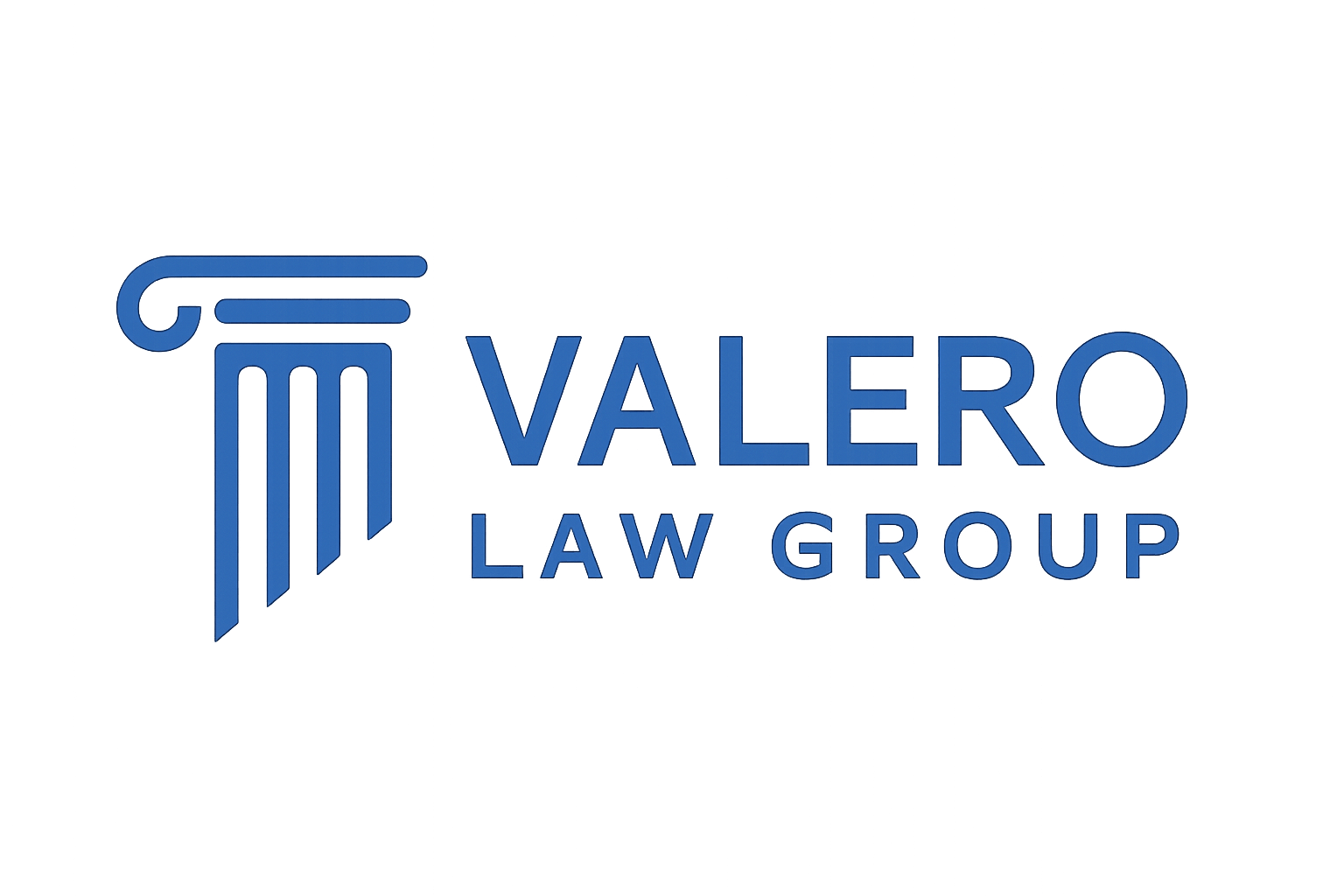 Valero Law Group
